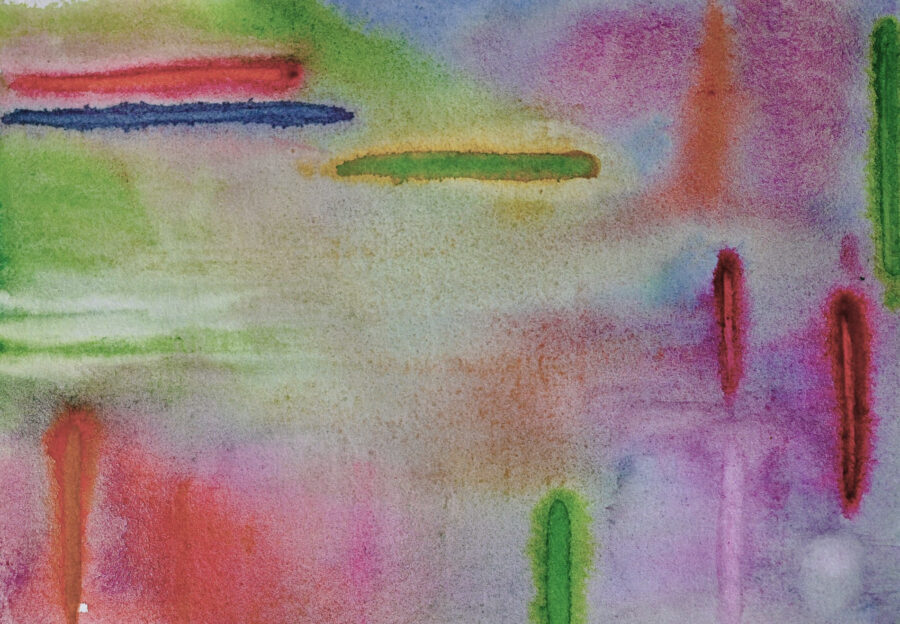 Sb17
