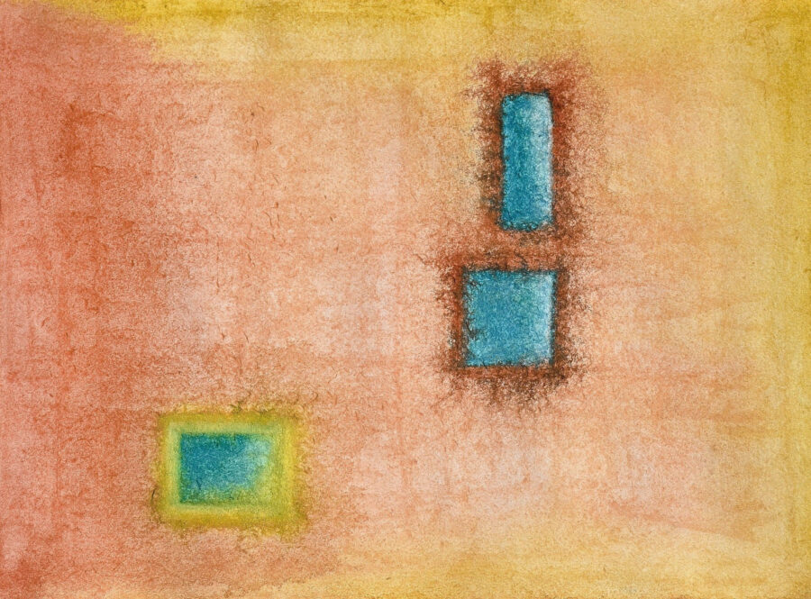 Sb20